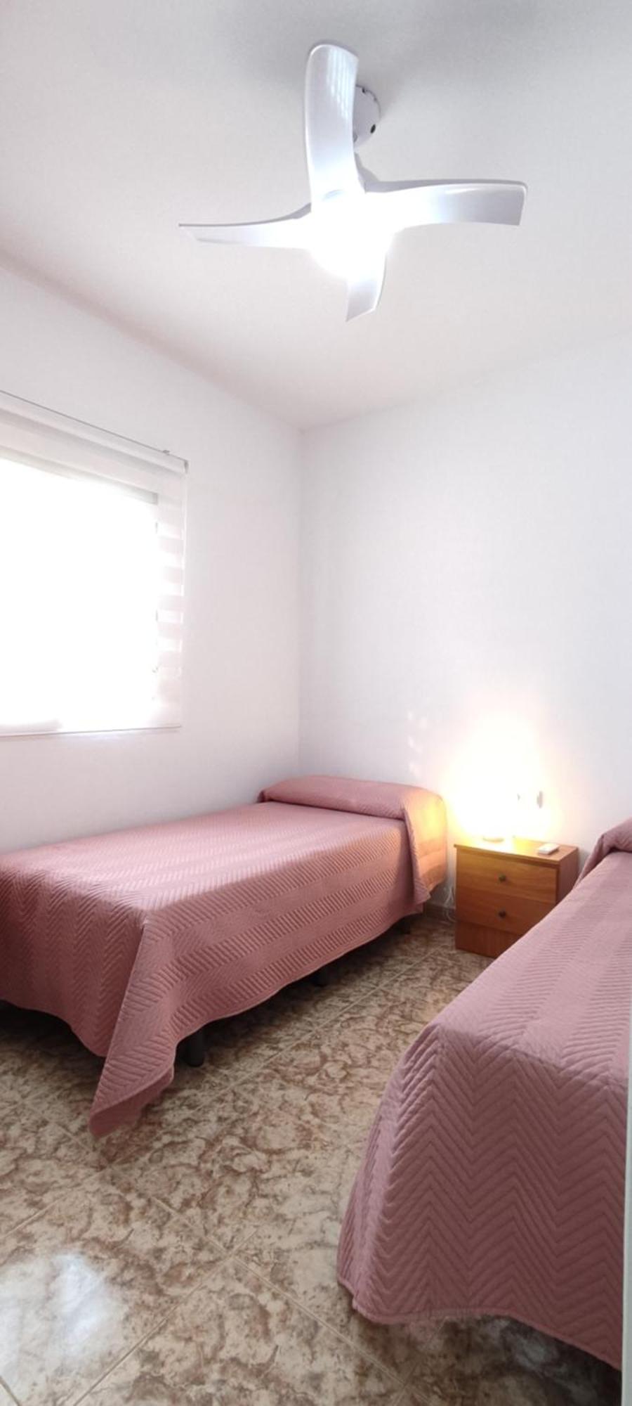 치클라나 데 라 프론테라 Casa Con Piscina Privada Y Jardin 빌라 외부 사진
