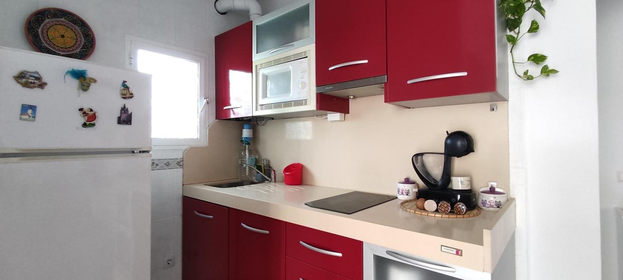 치클라나 데 라 프론테라 Casa Con Piscina Privada Y Jardin 빌라 외부 사진