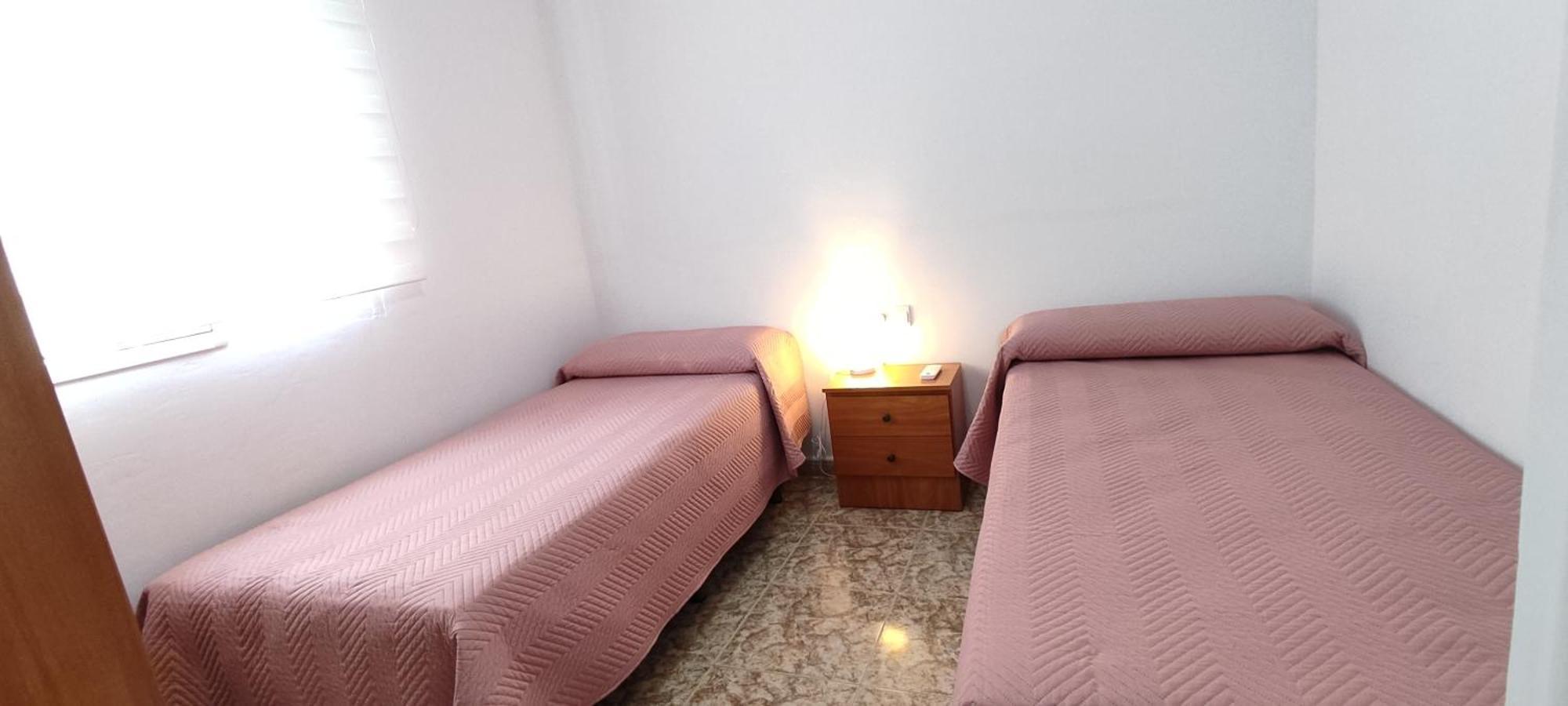 치클라나 데 라 프론테라 Casa Con Piscina Privada Y Jardin 빌라 외부 사진